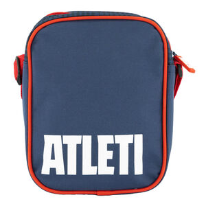 Bandolera Atleti